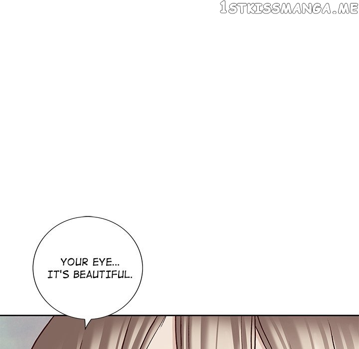 Leviathan, Chapter 127 image 37